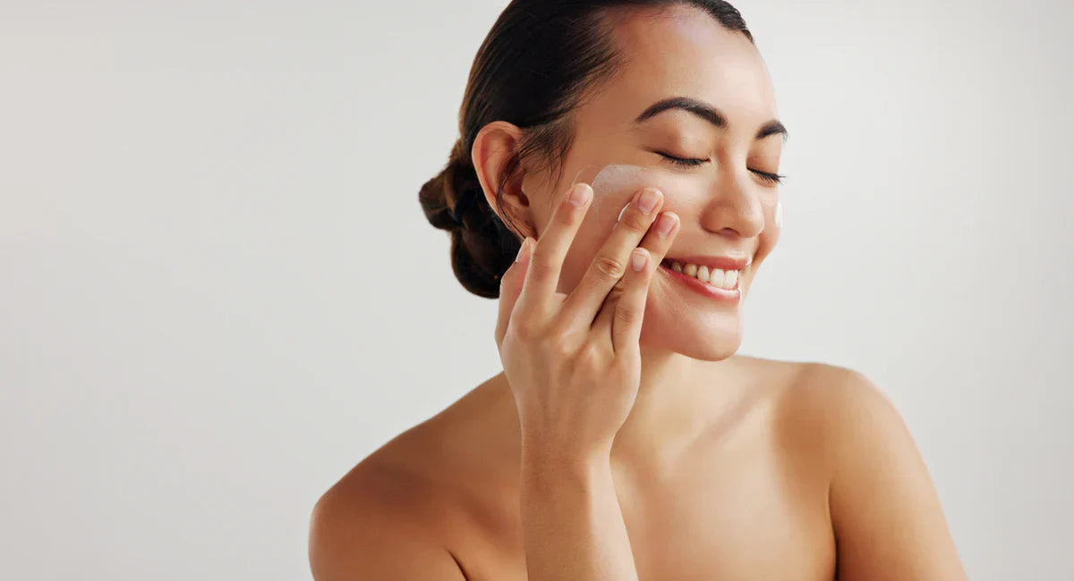 Pure Radiance Health