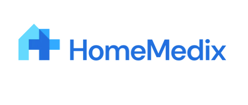 Homemedix