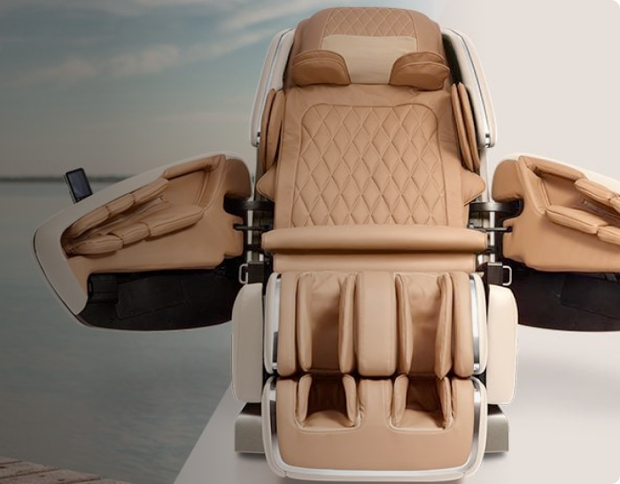 Massage Chair Store