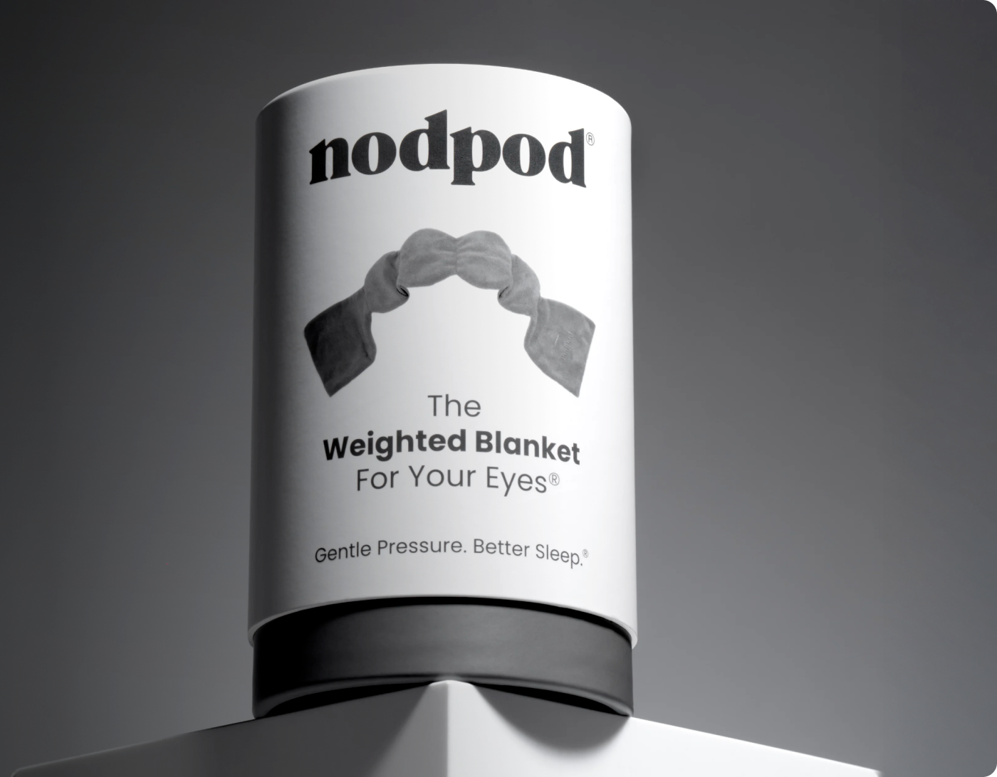 NodPod