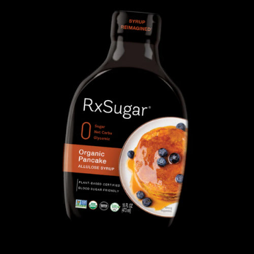 RxSugar