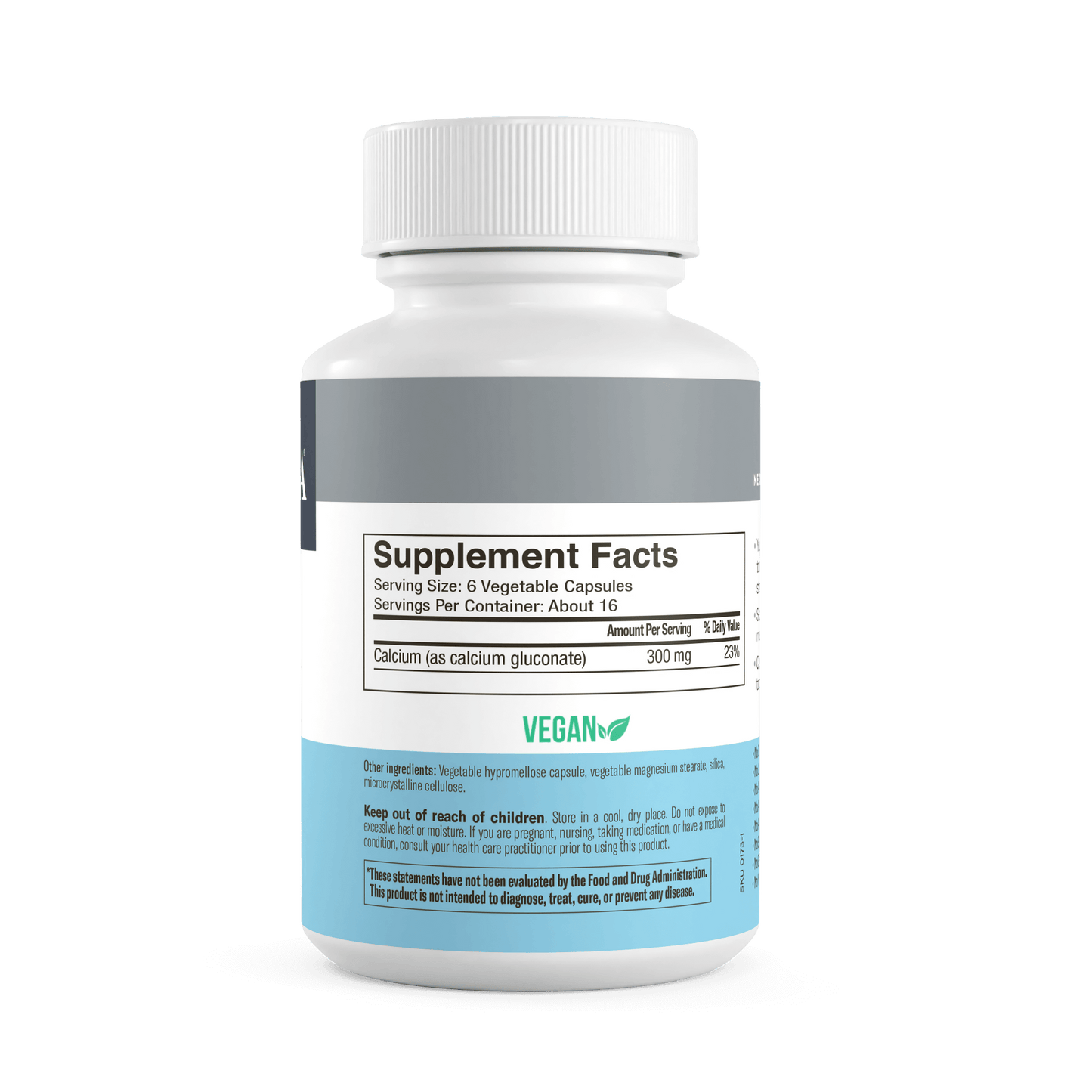 https://cdn.shopify.com/s/files/1/0055/3435/1434/files/0173-1-suppliment-2.png?v=1715781297