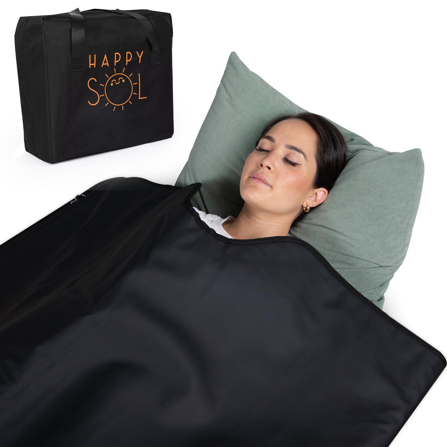 https://cdn.shopify.com/s/files/1/0714/1153/2082/files/01_png.jpg?v=1691727623