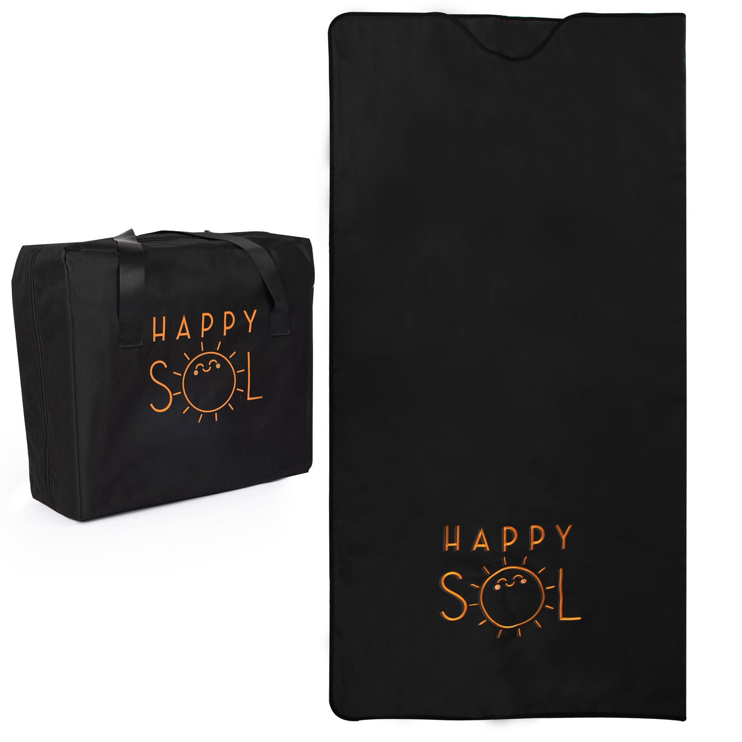 https://cdn.shopify.com/s/files/1/0714/1153/2082/files/02_png.jpg?v=1691727623