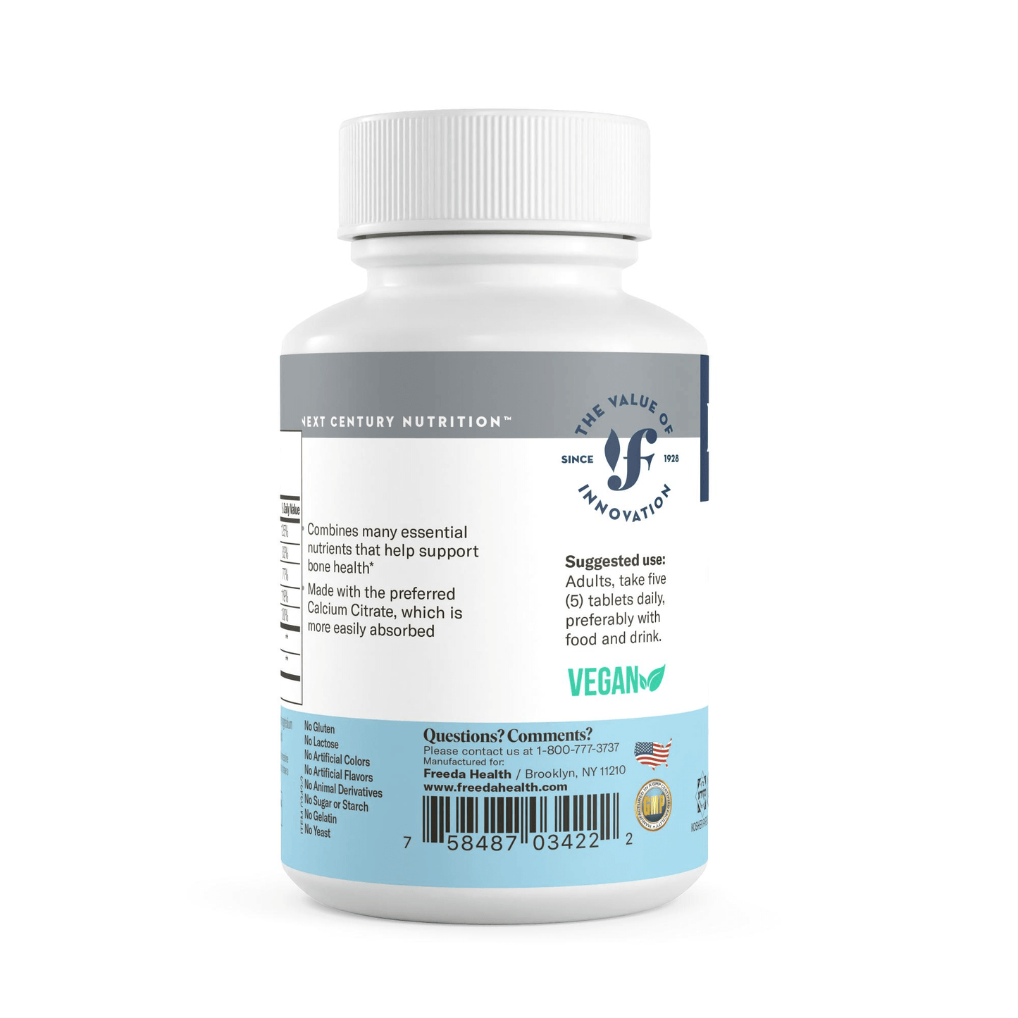 https://cdn.shopify.com/s/files/1/0055/3435/1434/files/0342-2-supplement-1.png?v=1716092377