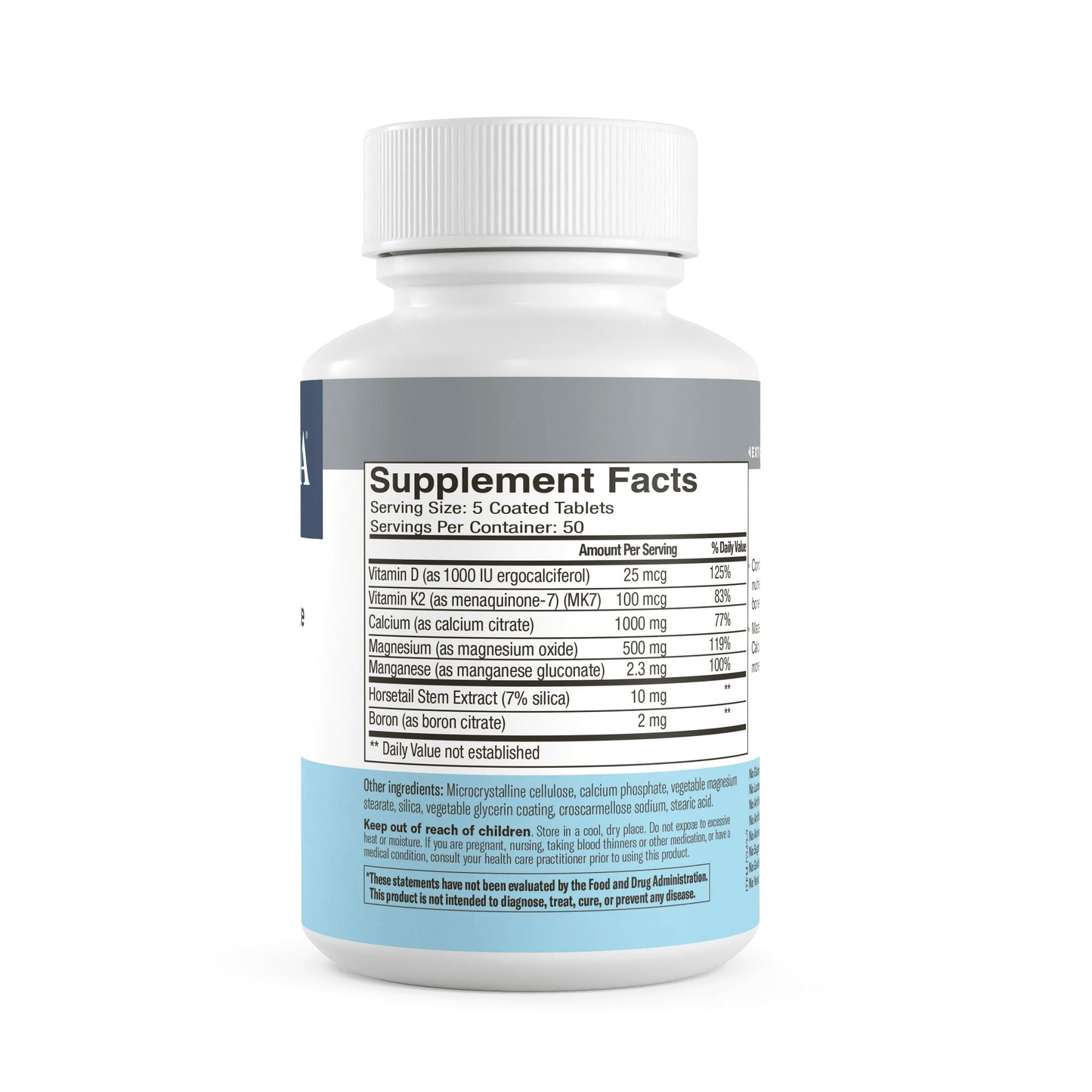 https://cdn.shopify.com/s/files/1/0055/3435/1434/files/0342-2-supplement.png?v=1716092372