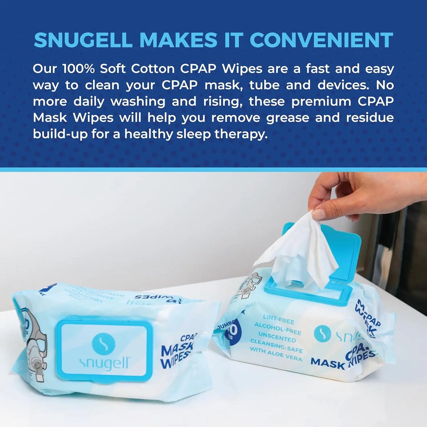 https://cdn.shopify.com/s/files/1/0318/9771/4819/files/100-cotton-snugell-jumbo-pack-cpap-mask-wipes.webp?v=1730843589