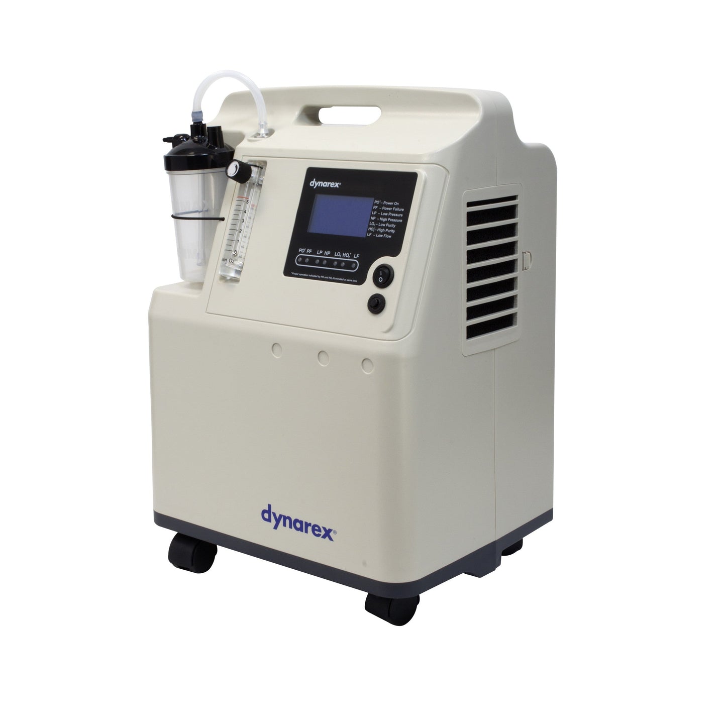 https://cdn.shopify.com/s/files/1/0318/9771/4819/products/10800-oxygen_concentrator.MAIN.jpg?v=1631735826