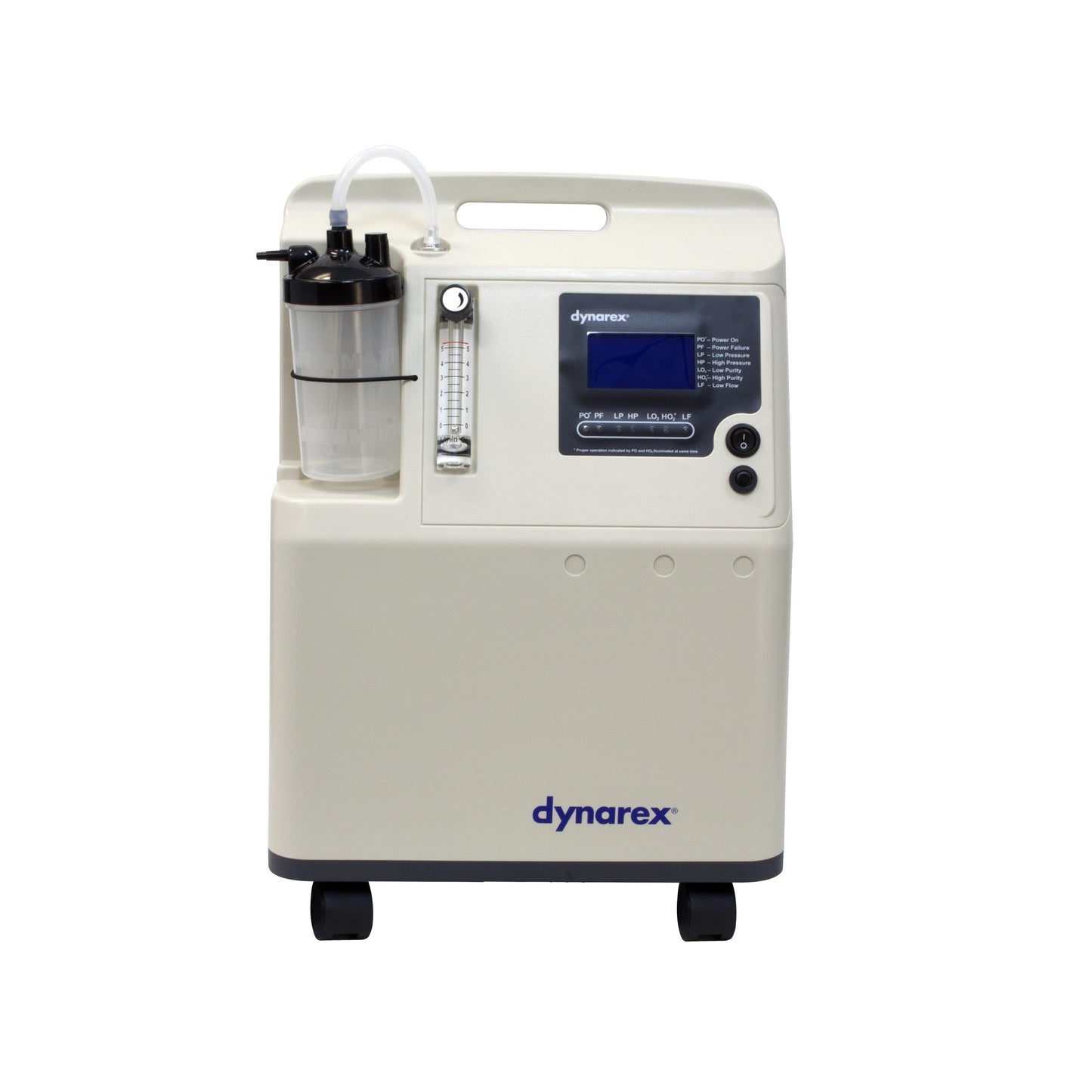 https://cdn.shopify.com/s/files/1/0318/9771/4819/products/10800-oxygen_concentrator.PT01.jpg?v=1631735848