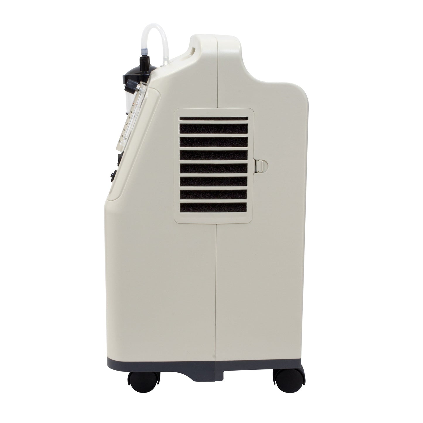 https://cdn.shopify.com/s/files/1/0318/9771/4819/products/10800-oxygen_concentrator.PT02.jpg?v=1631735867
