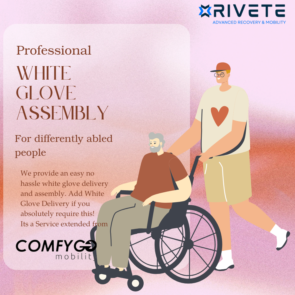 https://cdn.shopify.com/s/files/1/0678/8641/6131/files/25_bc3b8564-a4ad-49c0-a7fd-64445b1287ef.png?v=1738733476