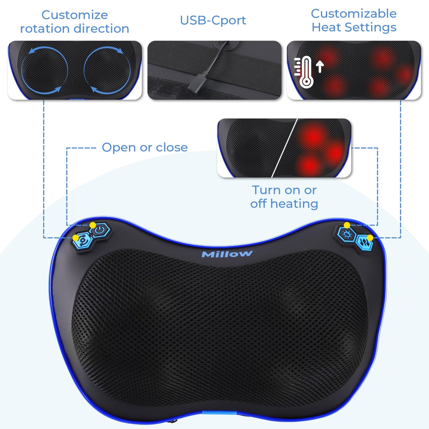 https://cdn.shopify.com/s/files/1/0249/8687/8038/files/2_4.jpg?v=1738814212