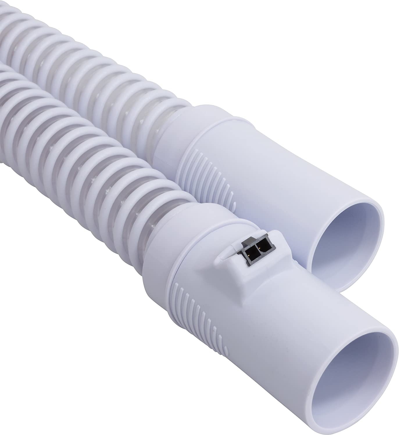 https://cdn.shopify.com/s/files/1/0318/9771/4819/products/3B-Medical-ComfortLine-Replacement-Heated-Tubing-Close-Up.jpg?v=1651241098