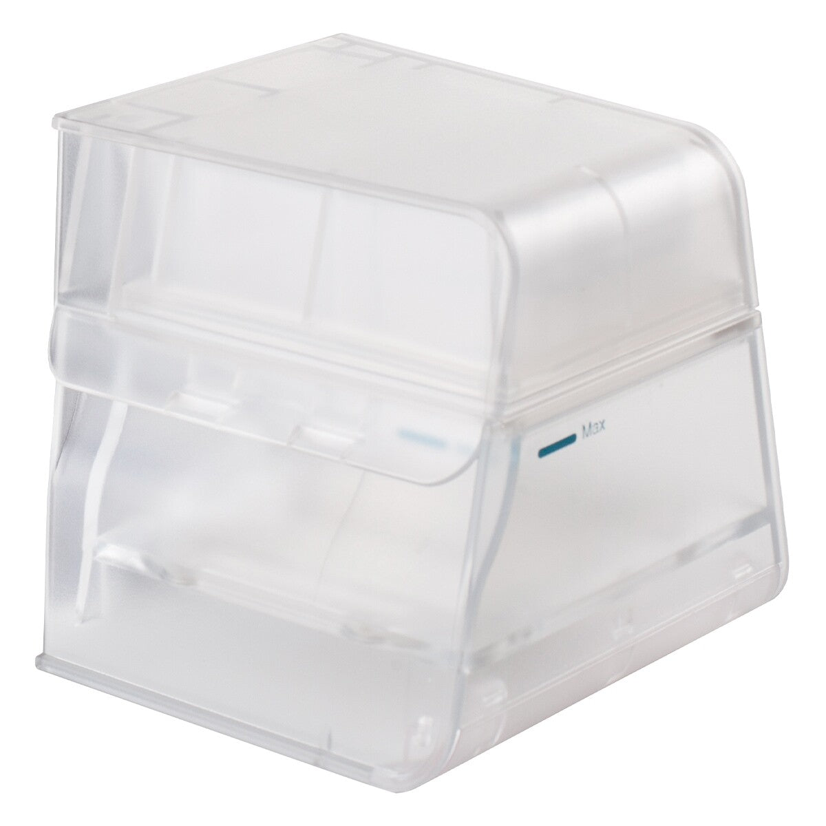 https://cdn.shopify.com/s/files/1/0318/9771/4819/files/3b-medical-luna-g3-humidifier-water-chamber.jpg?v=1683123084