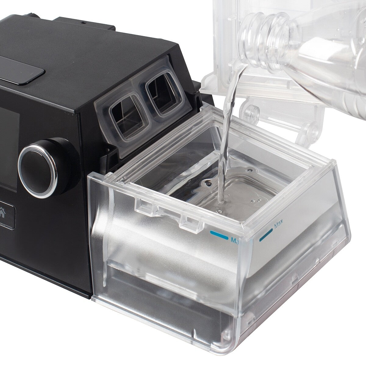 https://cdn.shopify.com/s/files/1/0318/9771/4819/files/3b-medical-luna-g3-water-chamber-close.jpg?v=1683123085