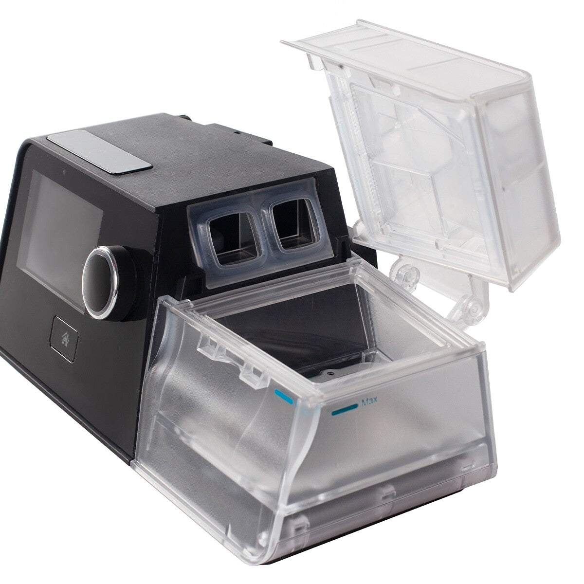 https://cdn.shopify.com/s/files/1/0318/9771/4819/files/3b-medical-luna-g3-water-chamber.jpg?v=1683123084