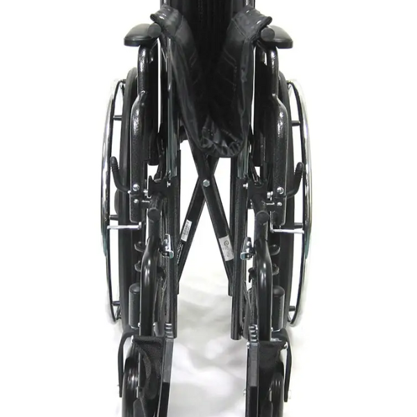 https://cdn.shopify.com/s/files/1/0678/8641/6131/files/4_63e90447-3cd3-4f78-a62e-7d5426641204.png?v=1746929159