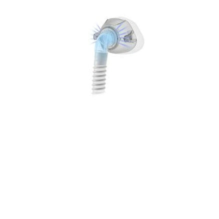 https://cdn.shopify.com/s/files/1/0318/9771/4819/products/510_04.jpg?v=1614632352