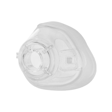 https://cdn.shopify.com/s/files/1/0318/9771/4819/products/510_08.png?v=1614633224
