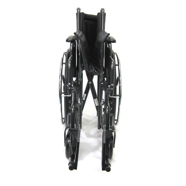 https://cdn.shopify.com/s/files/1/0678/8641/6131/files/5_6144a6f8-e636-4179-b3d7-2e7c4aa9b3f7.png?v=1746929159