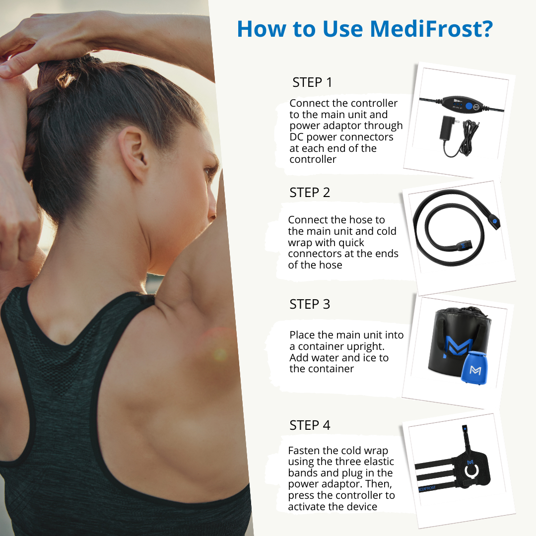 https://cdn.shopify.com/s/files/1/0249/8687/8038/files/6_0c0e5dab-59f3-4c39-a838-cbec682a8d02.png?v=1738815844