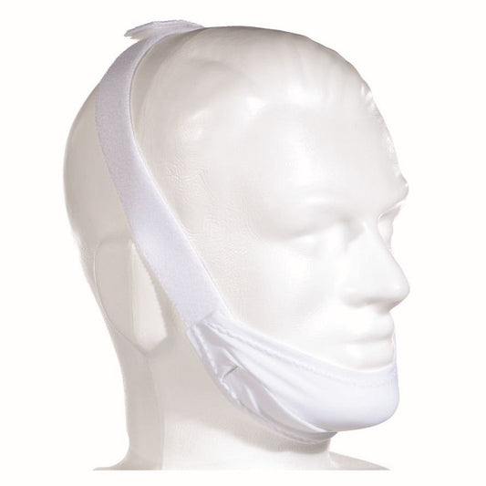 https://cdn.shopify.com/s/files/1/0318/9771/4819/products/AG-Industries-White-Premium-Chinstrap-CPAP.jpg?v=1601408793
