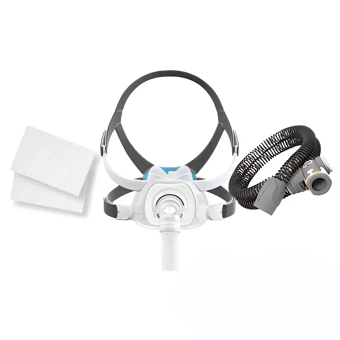 https://cdn.shopify.com/s/files/1/0318/9771/4819/files/AirFit-F40-full-face-mas-Bundle-with-climatelineair-for-airsense-11-cpap-machine.webp?v=1745254668