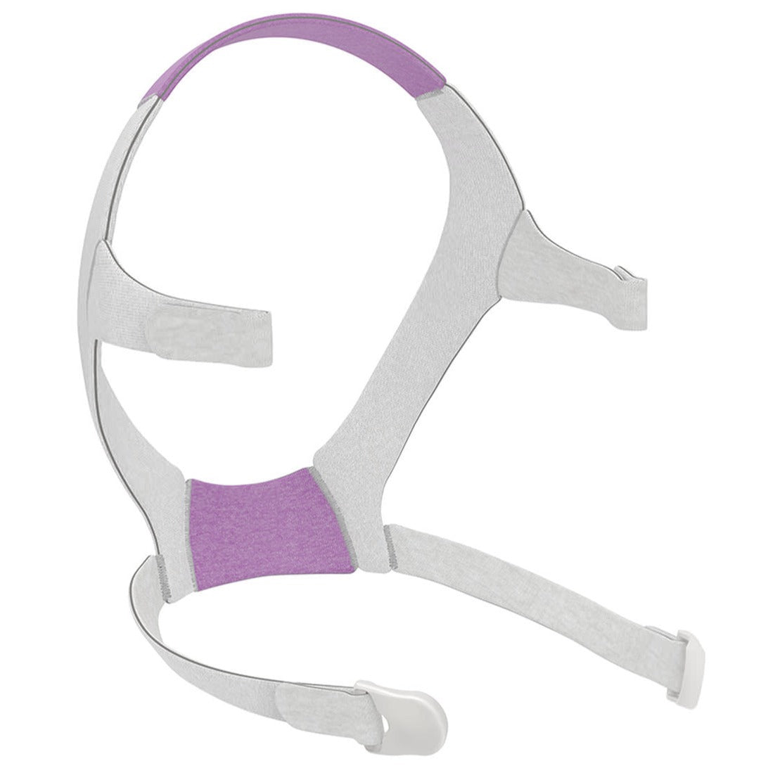 https://cdn.shopify.com/s/files/1/0318/9771/4819/products/AirFit_F20_forher_headgear__48332.1565091034.jpg?v=1657638061