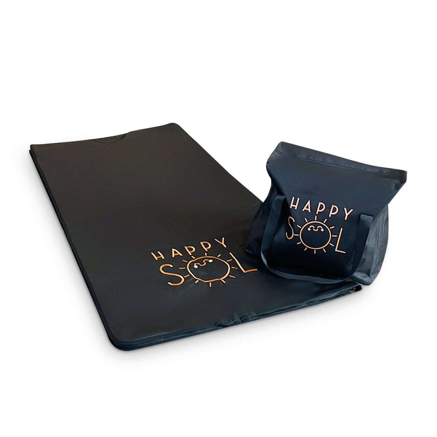 https://cdn.shopify.com/s/files/1/0714/1153/2082/files/Blanket_Angle_13.jpg?v=1691727623