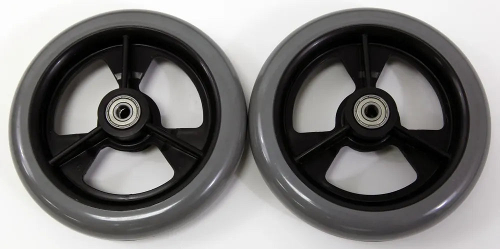 https://cdn.shopify.com/s/files/1/0678/8641/6131/files/C61LT3-Spoke.XL.webp?v=1734841635