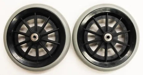 https://cdn.shopify.com/s/files/1/0678/8641/6131/files/C81B10-Spoke.webp?v=1734841635