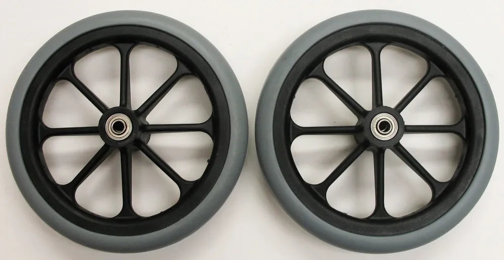 https://cdn.shopify.com/s/files/1/0678/8641/6131/files/C81B8-Spoke.XL.webp?v=1734841635