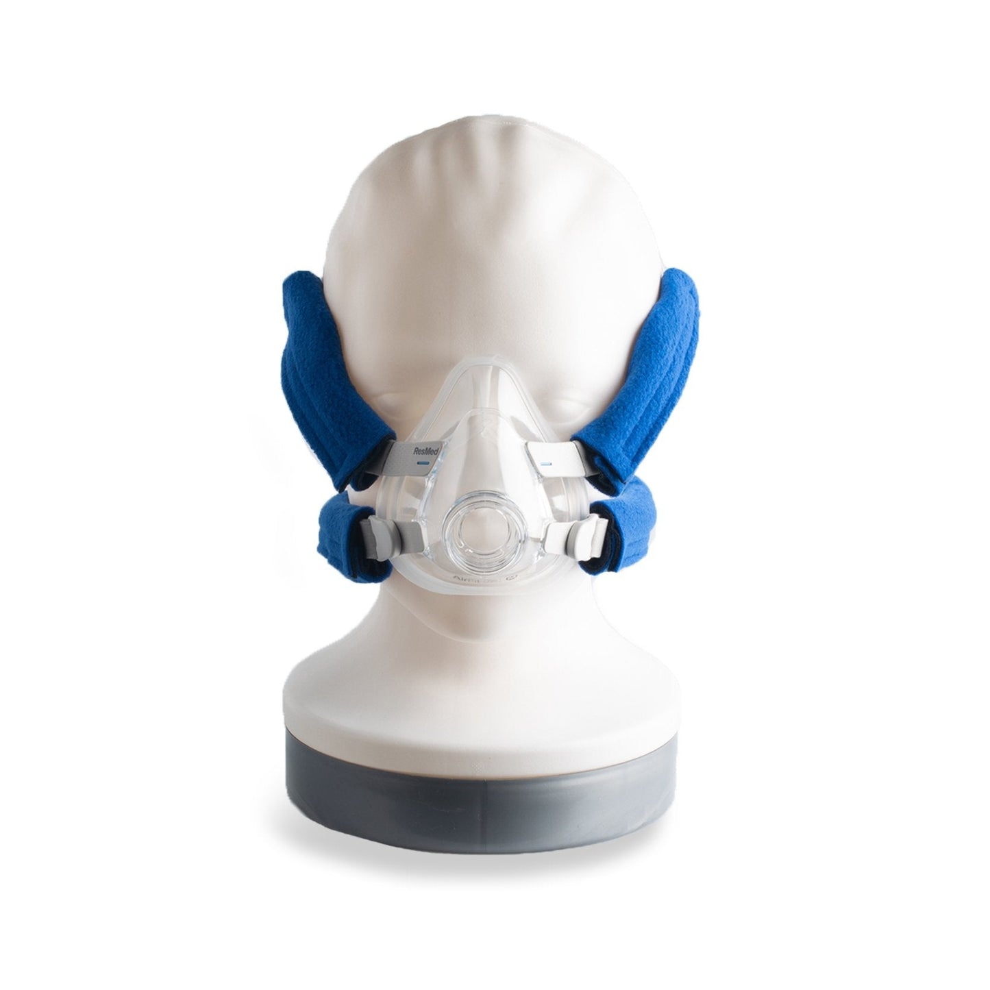 https://cdn.shopify.com/s/files/1/0318/9771/4819/products/CPAP-Strap-Covers-Front-Mannequin.jpg?v=1602702492