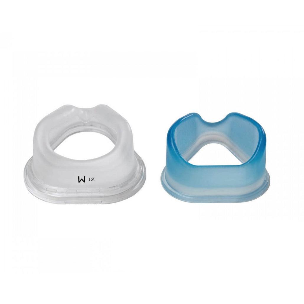 https://cdn.shopify.com/s/files/1/0318/9771/4819/products/ComfortGel-Blue-CPAP-Nasal-Mask-Cushions.jpg?v=1674594806