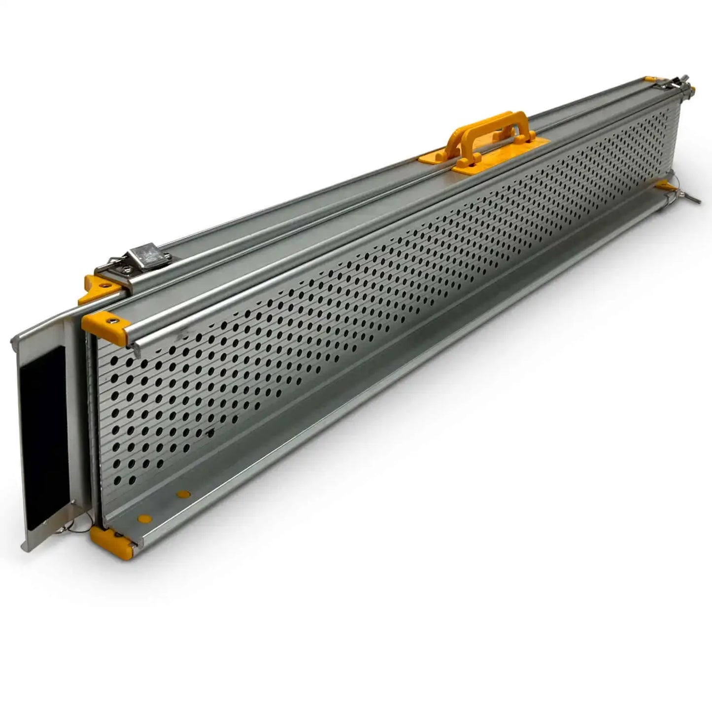 https://cdn.shopify.com/s/files/1/0678/8641/6131/files/ComfyGO-8Ft-Telescoping-Wheelchair-Ramp-Portable-Durable-Non-Slip-Rivete-37178418233603.webp?v=1750814861