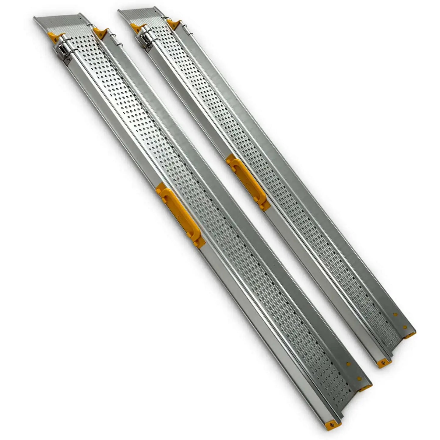 https://cdn.shopify.com/s/files/1/0678/8641/6131/files/ComfyGO-8Ft-Telescoping-Wheelchair-Ramp-Portable-Durable-Non-Slip-Rivete-37178418299139.webp?v=1750814861