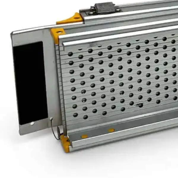https://cdn.shopify.com/s/files/1/0678/8641/6131/files/ComfyGO-8Ft-Telescoping-Wheelchair-Ramp-Portable-Durable-Non-Slip-Rivete-38747219820803.png?v=1750814861
