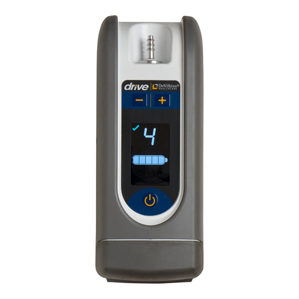 https://cdn.shopify.com/s/files/1/0318/9771/4819/products/Drive-Devilbiss-iGo2-Portable-Oxygen-Screen.jpg?v=1629816540