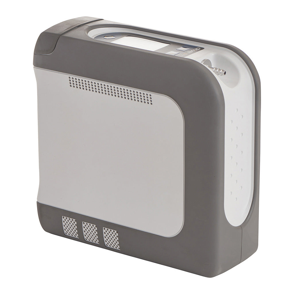 https://cdn.shopify.com/s/files/1/0318/9771/4819/products/Drive-Devilbiss-iGo2-Portable-Oxygen.jpg?v=1629816382