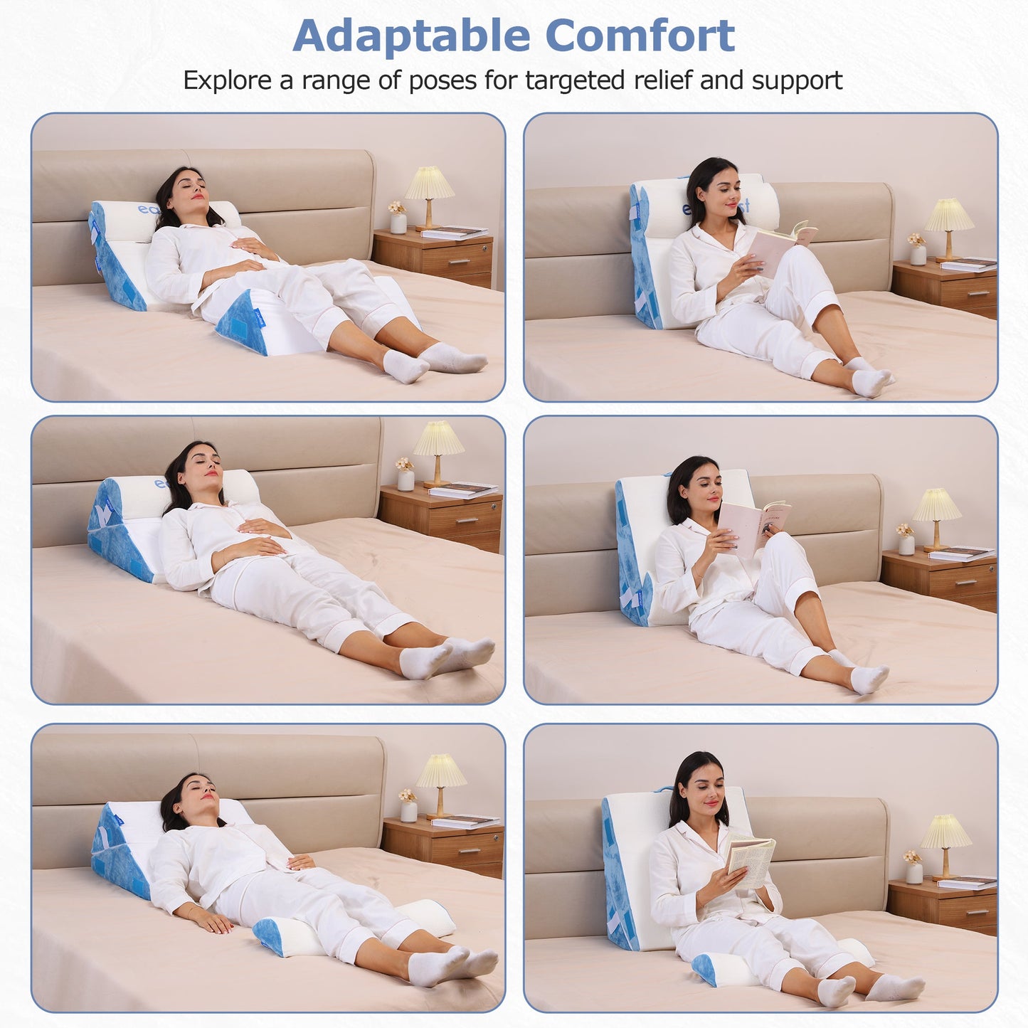 https://cdn.shopify.com/s/files/1/0249/8687/8038/files/EASHYNEST_2.jpg?v=1738815868