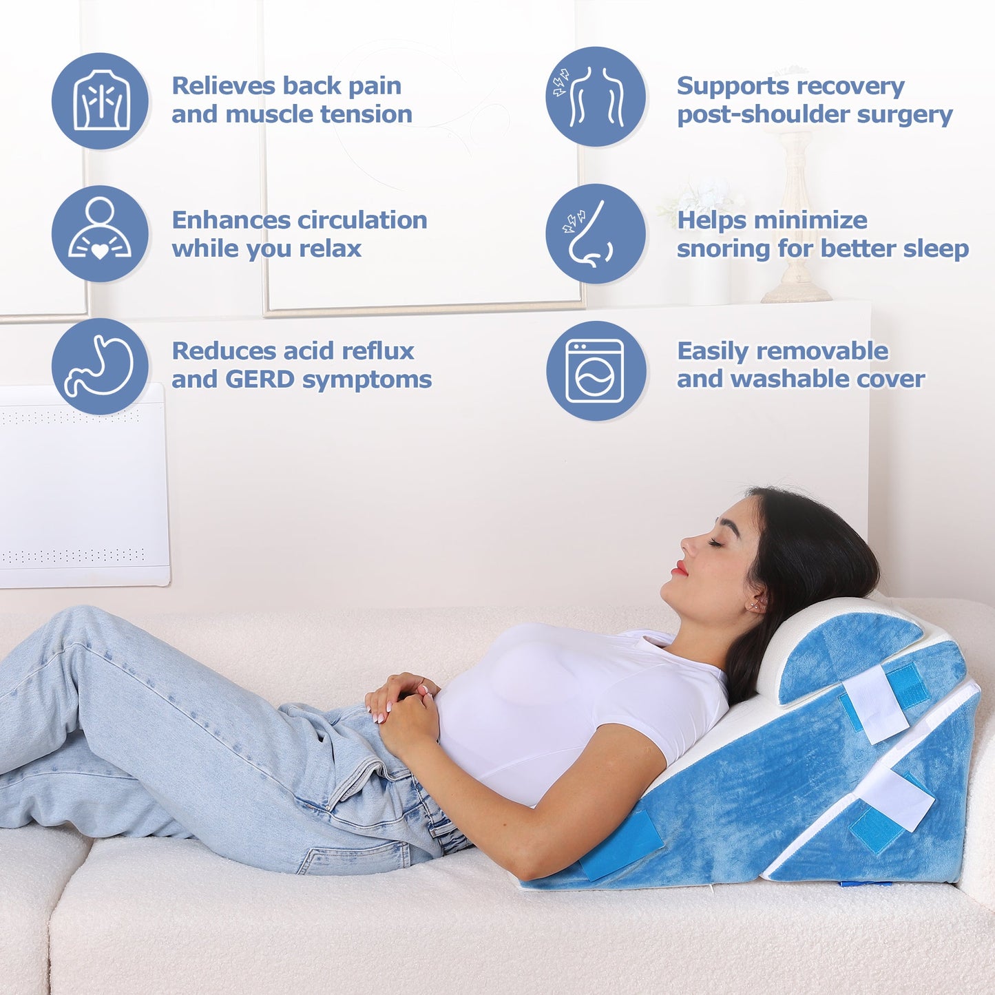 https://cdn.shopify.com/s/files/1/0249/8687/8038/files/EASHYNEST_3.jpg?v=1744629226