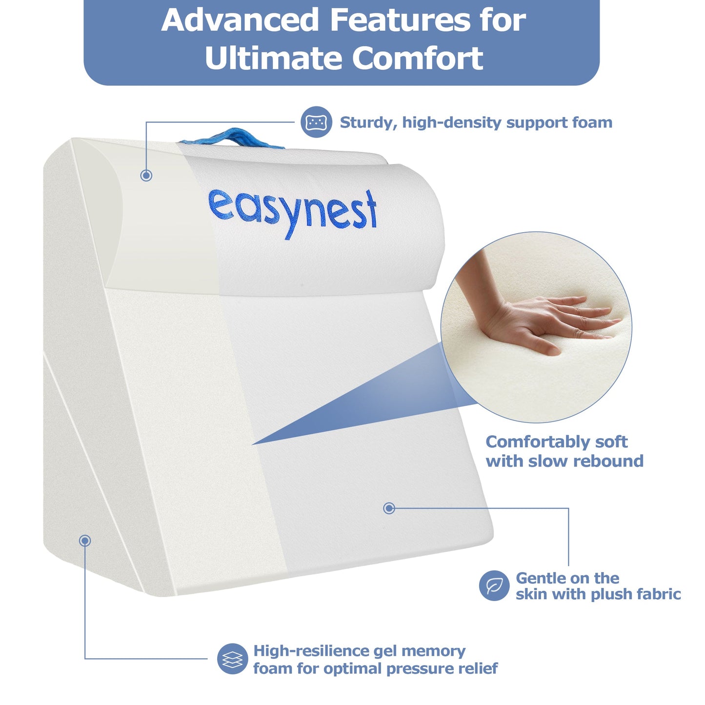 https://cdn.shopify.com/s/files/1/0249/8687/8038/files/EASHYNEST_4.jpg?v=1744629226