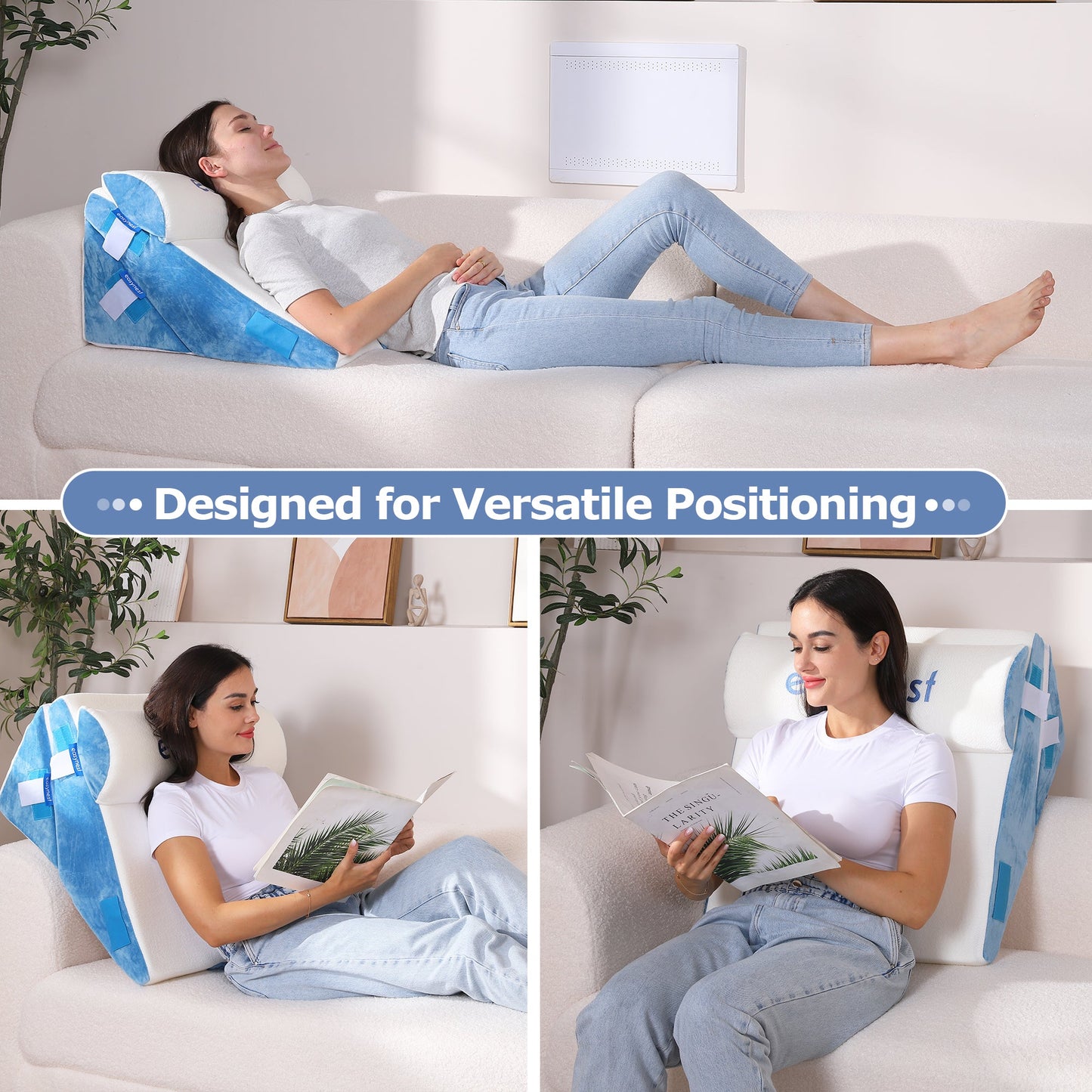 https://cdn.shopify.com/s/files/1/0249/8687/8038/files/EASHYNEST_5.jpg?v=1744629226