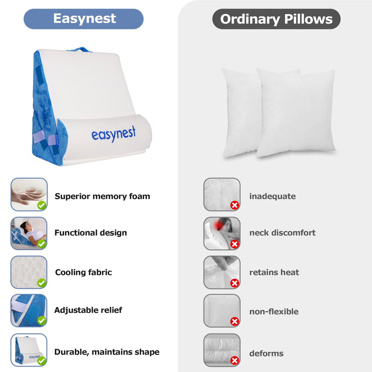 https://cdn.shopify.com/s/files/1/0249/8687/8038/files/EASHYNEST_6.jpg?v=1744629226