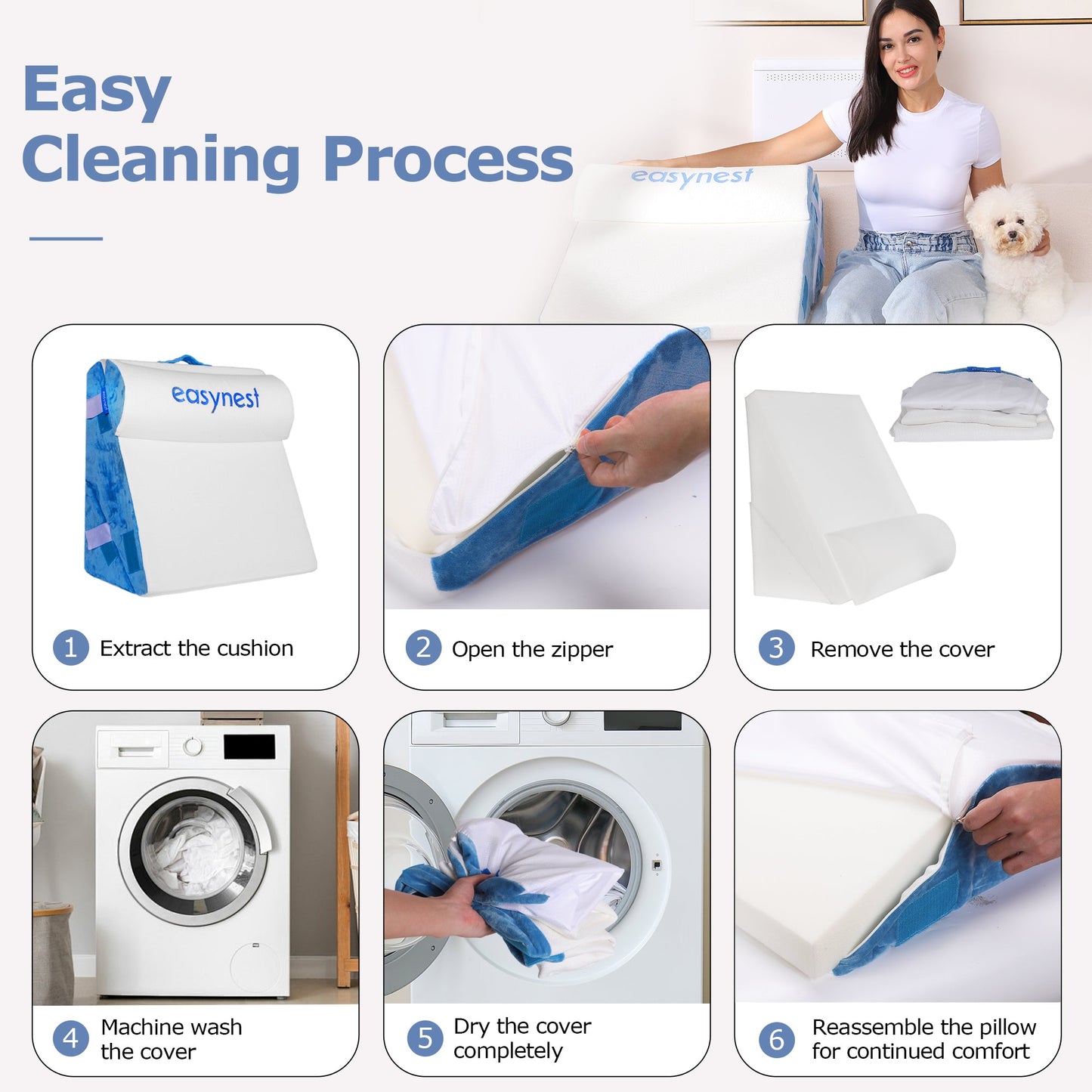 https://cdn.shopify.com/s/files/1/0249/8687/8038/files/EASHYNEST_8.jpg?v=1744629226