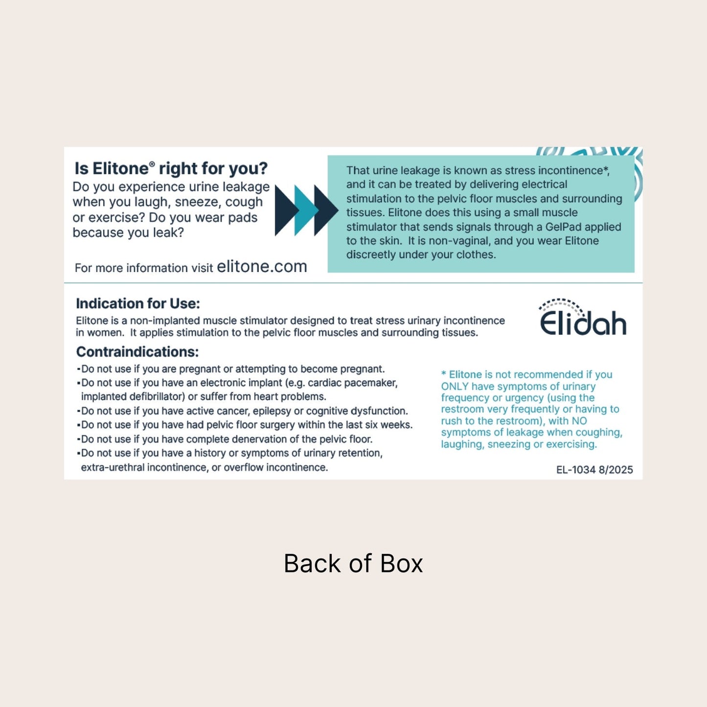 https://cdn.shopify.com/s/files/1/0681/5016/5733/files/EK1042_Back_of_Box.jpg?v=1771604006