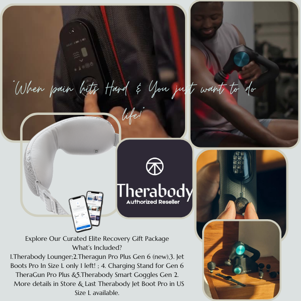 https://cdn.shopify.com/s/files/1/0678/8641/6131/files/Elite-Recovery-Bundle-Theragun-PRO-Plus-Therabody-Lounger-Rivete-38619873018115.png?v=1748999909