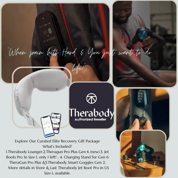 https://cdn.shopify.com/s/files/1/0678/8641/6131/files/Elite-Recovery-Bundle-Theragun-PRO-Plus-Therabody-Lounger-Rivete-38620178809091.png?v=1748999909