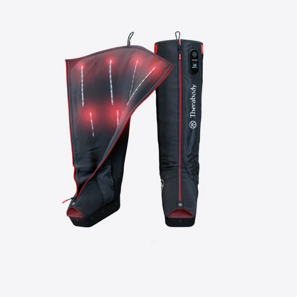 https://cdn.shopify.com/s/files/1/0678/8641/6131/files/Elite-Recovery-Bundle-Theragun-PRO-Plus-Therabody-Lounger-Rivete-38620178841859.png?v=1748999909