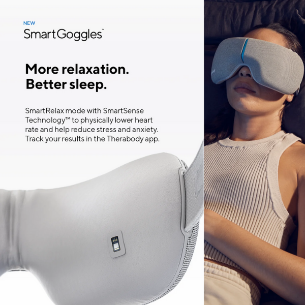 https://cdn.shopify.com/s/files/1/0678/8641/6131/files/Elite-Recovery-Bundle-Theragun-PRO-Plus-Therabody-Lounger-Rivete-38620178874627.png?v=1748999920